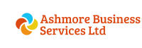 Ashmore Business Services