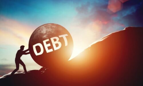 Debt Solution UK