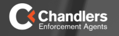 chandlers enforcement agency