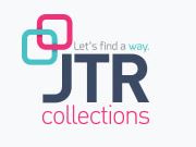 JTR Collections
